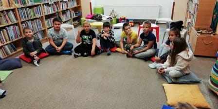 IMG 20211015 082844