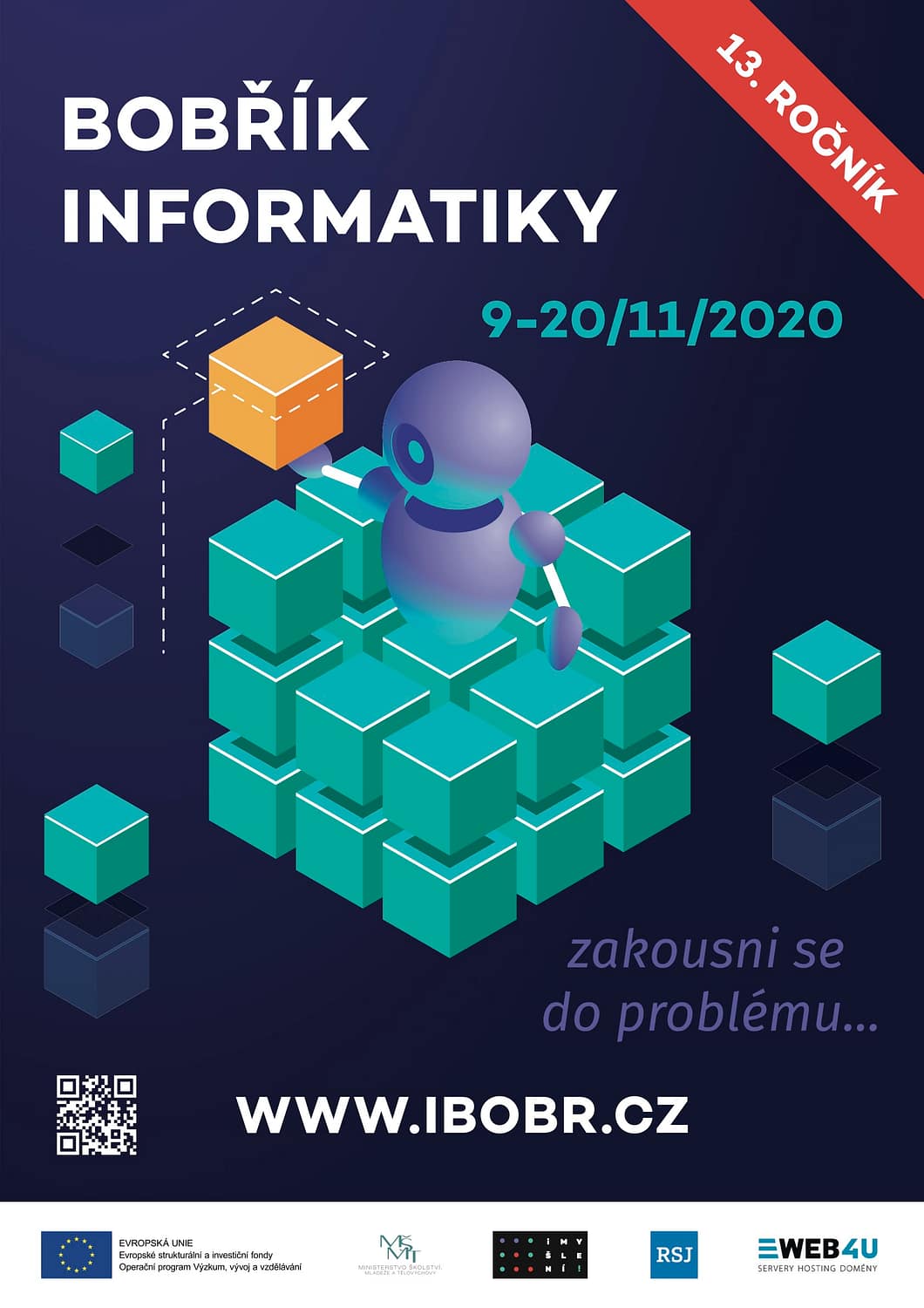 Plakat2020zs